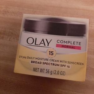olay